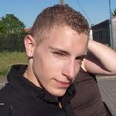 Jeremy