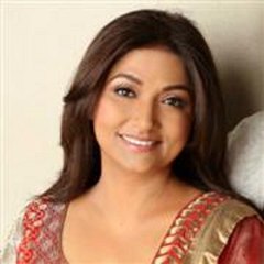 mitalisinghghazals