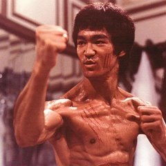 Entertainment & News updates