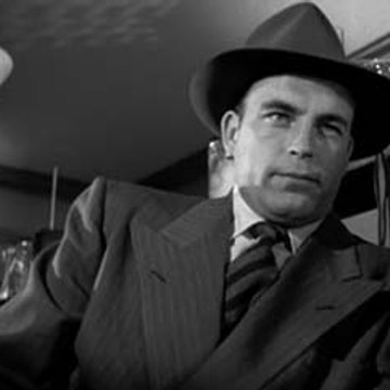 Vic Noir Movies