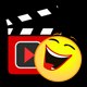 Funny Videos Dailymotion