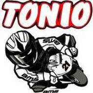 tonio21