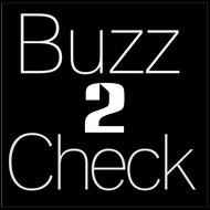 Buzz2Check
