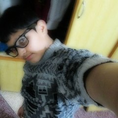 F Star