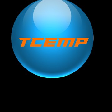 DJ TcemP