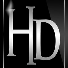 Hd mania