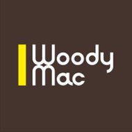 Woody Mac
