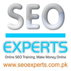SEO Experts Free Video Tutorial in Urdu/Hindi