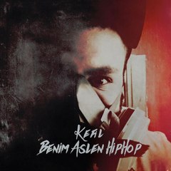 Kefil Official