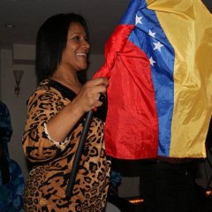 YADIRA JOSEFINA