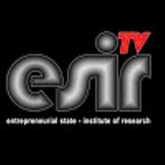 ESIR tv