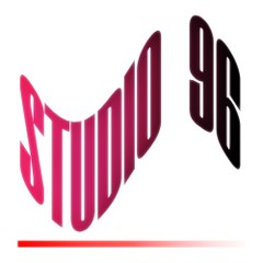 Studio 96 Old School