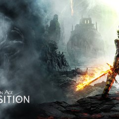 MovGames