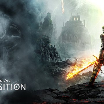 MovGames