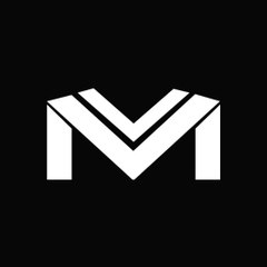 ViralMovieTrailers