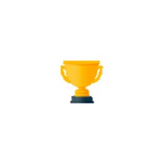 ChampionTutor
