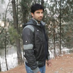 Raiqasim84