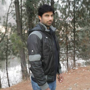 Raiqasim84