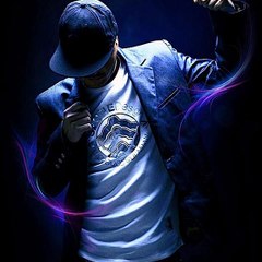 Top videos