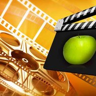 Just_for_Entertainment