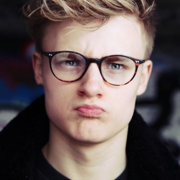Sebastiansaradina
