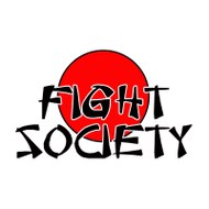 Fight Society