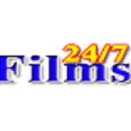 Films 24/7