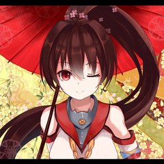 Ryuzaki Reyflizz