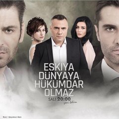 Belgesel Dünyası