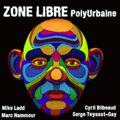 Zone Libre