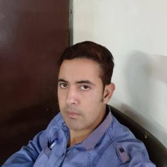 zulqarnain yousaf