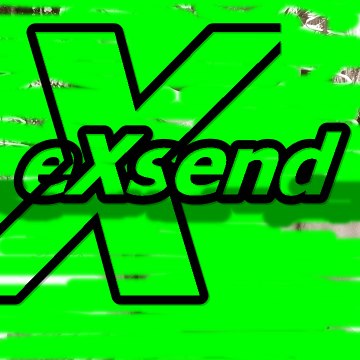 exsendexpress