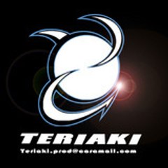 teriakicrew