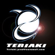 teriakicrew