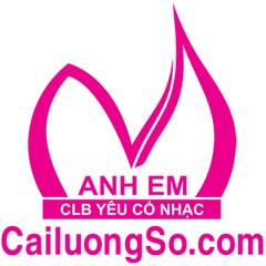Cải lương Số