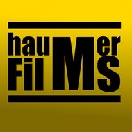 hauMer films