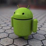 FreshAndroidCrackedGames