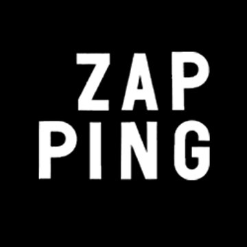 Le Zapping