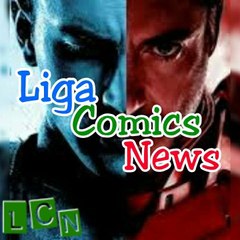 LCN