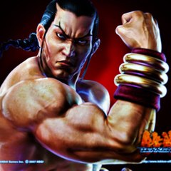 Raijin Lightnin'