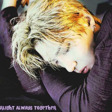 VIXX & Starlight always together