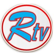 ROHINGYA TELEVISION