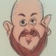 Gene Volpe, Marketing and Media Specialist