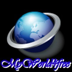 itsmyworld4free