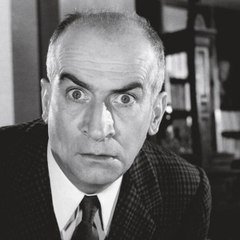 ludovic septique