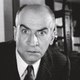 ludovic septique