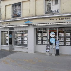Guy Hoquet Lyon6