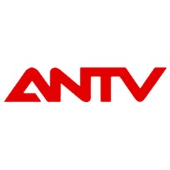 ANTV - Truyền Hình Công An Nhân Dân