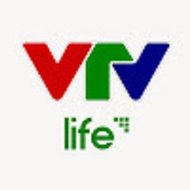 VTV Life
