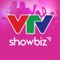 VTV Showbiz